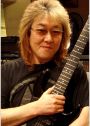 Kawai, Kenji