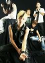 SPYAIR