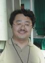 Inoue, Hiroaki