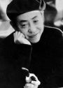Fujiko, Fujio F.