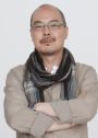 Sogo, Masashi