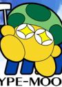 Nasu, Kinoko
