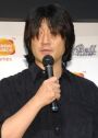 Sakuraba, Motoi