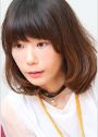 Gotou, Mariko