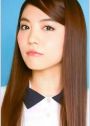 Tano, Asami