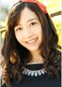 Arakawa, Miho