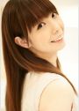 Ogura, Yui