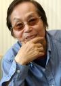 Dezaki, Osamu