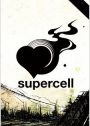 supercell