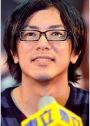 Isayama, Hajime