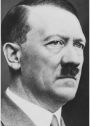 Hitler, Adolf