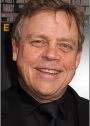 Hamill, Mark