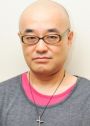 Katayama, Kazuyoshi