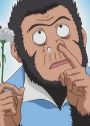 Sorachi, Hideaki
