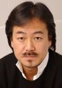Sakaguchi, Hironobu