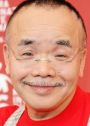 Maruyama, Masao