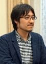 Miyamoto, Hiroaki