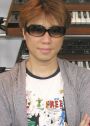 Iwasaki, Taku