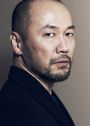 Inoue, Takehiko