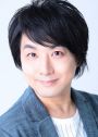 Kondou, Takashi