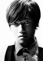 TeddyLoid