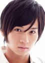 Aramaki, Yoshihiko