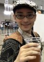 ZUN