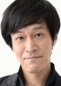 Koyama, Rikiya