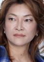 Kawamura, Yumi