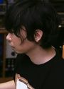 ryo