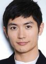 Miura, Haruma