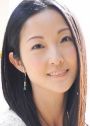 Itou, Shizuka