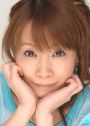 Takeuchi, Junko