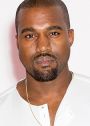 West, Kanye