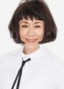 Oonuki, Taeko