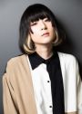 majiko