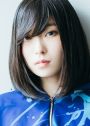 Sayuri