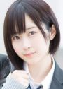 Megami-ryou no Ryoubo-kun – Ecchi sobre garoto em pensão de mulheres  malucas ganha trailer - IntoxiAnime