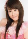 Inokuchi, Yuka