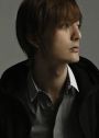Maeda, Jun