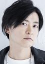 Shimono, Hiro