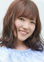 Kuno, Misaki