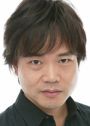 Nakai, Kazuya