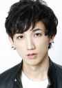 Hirose, Daisuke