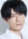Uchiyama, Kouki