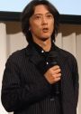 Shinohara, Toshiya