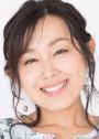 Arai, Satomi