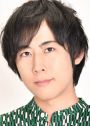 Shirai, Yuusuke