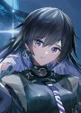 KOKO