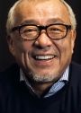 Nakao, Ryusei